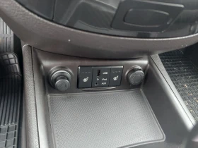 Nissan X-trail - 11000 лв. / 5624.21 € - 22334383 6