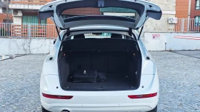 Audi Q5 2.0 TDI Quattro, снимка 6