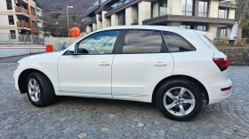 Audi Q5 2.0 TDI Quattro, снимка 2