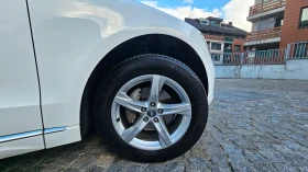 Audi Q5 2.0 TDI Quattro, снимка 13