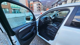Audi Q5 2.0 TDI Quattro, снимка 8