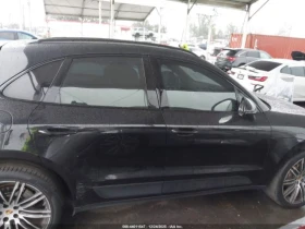Porsche Macan S* PDK* ПОДГРЕВ* КАМЕРА* КЕЙЛЕС* LANE* ASSIST - 12326 € / 24107.56 лв. - 70433522 5