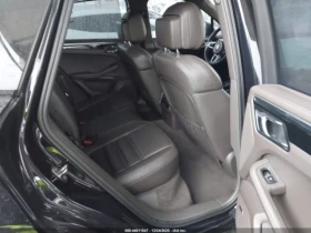 Porsche Macan S* PDK* ПОДГРЕВ* КАМЕРА* КЕЙЛЕС* LANE* ASSIST - 12326 € / 24107.56 лв. - 70433522 11