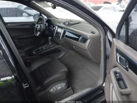 Porsche Macan S* PDK* ПОДГРЕВ* КАМЕРА* КЕЙЛЕС* LANE* ASSIST - 12326 € / 24107.56 лв. - 70433522 9