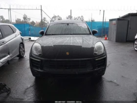 Porsche Macan S* PDK* ПОДГРЕВ* КАМЕРА* КЕЙЛЕС* LANE* ASSIST - 12326 € / 24107.56 лв. - 70433522 7