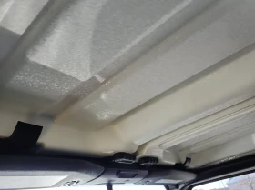 Jeep Wrangler 2023 Jeep Wrangler WILLYS - 24200 € / 47331.09 лв. - 19821899 8