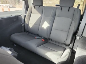 Jeep Wrangler 2023 Jeep Wrangler WILLYS - 24200 € / 47331.09 лв. - 19821899 9