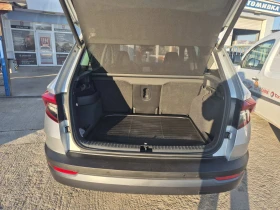 Skoda Karoq 2.0TDI 4x4 FULL - 17800 € / 34813.77 лв. - 51148482 3
