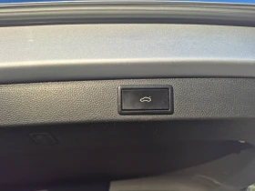 Skoda Karoq 2.0TDI 4x4 FULL - 17800 € / 34813.77 лв. - 51148482 4