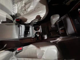 Mitsubishi Pajero - 5150 € / 10072.52 лв. - 11158377 2