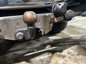 Mitsubishi Pajero - 5150 € / 10072.52 лв. - 11158377 11