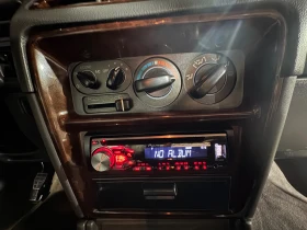 Mitsubishi Pajero - 5150 € / 10072.52 лв. - 11158377 6