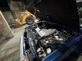 Mitsubishi Pajero - 5150 € / 10072.52 лв. - 11158377 8