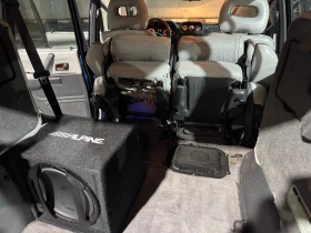 Mitsubishi Pajero - 5150 € / 10072.52 лв. - 11158377 7