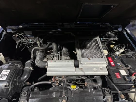 Mitsubishi Pajero - 5150 € / 10072.52 лв. - 11158377 5