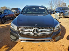 Mercedes-Benz GLC 300 4MATIC КРАЙНА ЦЕНА! BURMESTER/ПОДГРЕВИ/ПАНОРАМА - 11200 € / 21905.30 лв. - 66731238 2