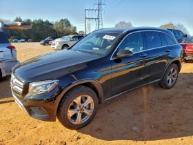 Mercedes-Benz GLC 300 4MATIC КРАЙНА ЦЕНА! BURMESTER/ПОДГРЕВИ/ПАНОРАМА - 11200 € / 21905.30 лв. - 66731238 3