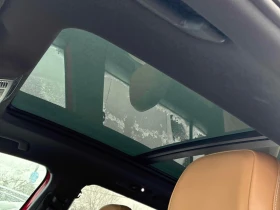 VW Tiguan Comfortline R Line Black Edition  CARFAX - 27600 € / 53980.91 лв. - 52013784 11