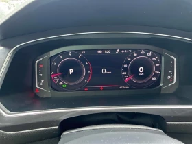 VW Tiguan Comfortline R Line Black Edition  CARFAX - 27600 € / 53980.91 лв. - 52013784 8