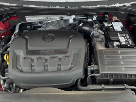 VW Tiguan Comfortline R Line Black Edition  CARFAX - 27600 € / 53980.91 лв. - 52013784 16