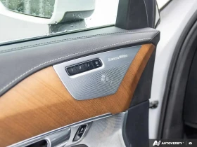 Volvo Xc90 * T8 INSCRIPTION* B&W* BLIND SPOTS* DISTRONIC*  - 19250 € / 37649.73 лв. - 18022469 10
