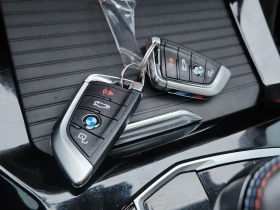 BMW X4 M COMPETITON С РЕГИСТРАЦИЯ & АВТО КРЕДИТ - 56800 € / 111091.14 лв. - 28640587 6