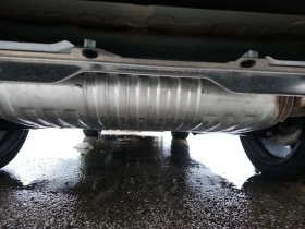 BMW X4 M COMPETITON С РЕГИСТРАЦИЯ & АВТО КРЕДИТ - 56800 € / 111091.14 лв. - 28640587 14