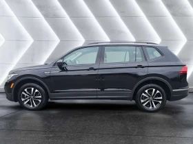 VW Tiguan * Trendline * CARFAX * 4 Motion * ПОДГРЕВИ *  - 18000 € / 35204.94 лв. - 91357204 2