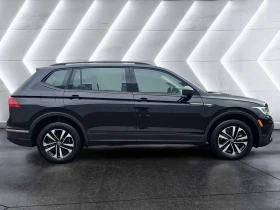 VW Tiguan * Trendline * CARFAX * 4 Motion * ПОДГРЕВИ *  - 18000 € / 35204.94 лв. - 91357204 3
