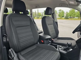 VW Tiguan * Trendline * CARFAX * 4 Motion * ПОДГРЕВИ *  - 18000 € / 35204.94 лв. - 91357204 10