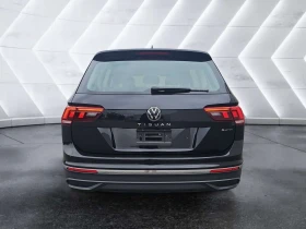 VW Tiguan * Trendline * CARFAX * 4 Motion * ПОДГРЕВИ *  - 18000 € / 35204.94 лв. - 91357204 4