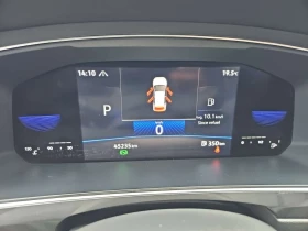 VW Tiguan * Trendline * CARFAX * 4 Motion * ПОДГРЕВИ *  - 18000 € / 35204.94 лв. - 91357204 8