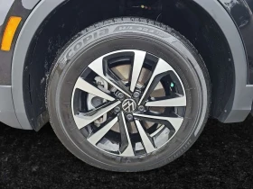 VW Tiguan * Trendline * CARFAX * 4 Motion * ПОДГРЕВИ *  - 18000 € / 35204.94 лв. - 91357204 7