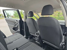 VW Tiguan * Trendline * CARFAX * 4 Motion * ПОДГРЕВИ *  - 18000 € / 35204.94 лв. - 91357204 13