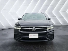 VW Tiguan * Trendline * CARFAX * 4 Motion * ПОДГРЕВИ *  - 18000 € / 35204.94 лв. - 91357204 6