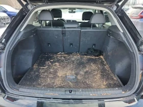 Audi Q3 KOMFORT | ПАНО | KEYLESS | 360  | CARFAX - 20900 € / 40876.85 лв. - 23792726 15