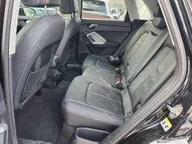 Audi Q3 KOMFORT | ПАНО | KEYLESS | 360  | CARFAX - 20900 € / 40876.85 лв. - 23792726 12