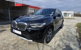 BMW X3  FaceLift 3.0I XDrive - 29900 € / 58479.32 лв. - 82508519 2