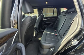 BMW X3  FaceLift 3.0I XDrive - 29900 € / 58479.32 лв. - 82508519 10