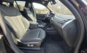 BMW X3  FaceLift 3.0I XDrive - 29900 € / 58479.32 лв. - 82508519 12