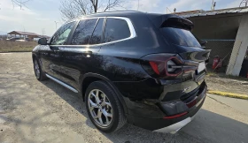 BMW X3  FaceLift 3.0I XDrive - 29900 € / 58479.32 лв. - 82508519 4