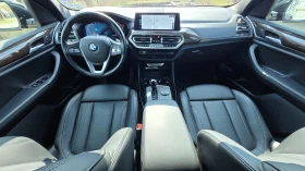 BMW X3  FaceLift 3.0I XDrive - 29900 € / 58479.32 лв. - 82508519 13
