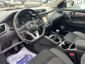 Nissan Qashqai - 11990 € / 23450.40 лв. - 70117684 8