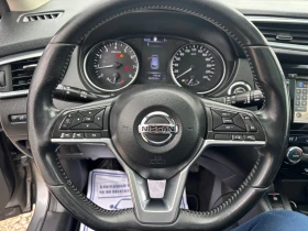 Nissan Qashqai - 11990 € / 23450.40 лв. - 70117684 13