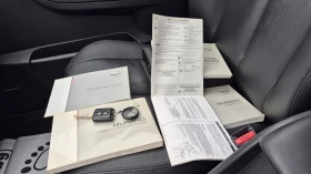 Nissan Murano 3.5i* 156 000km * FULL OPT * Бартер | Auto.bg — изображение 17