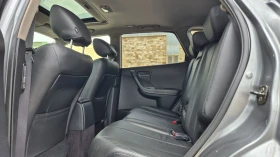 Nissan Murano 3.5i* 156 000km * FULL OPT * Бартер | Auto.bg — изображение 14