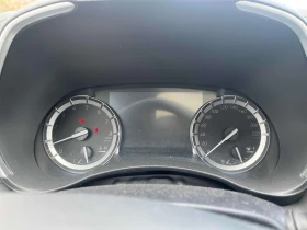 Toyota Highlander * XLE * CARFAX * Шибедах * Дистроник *  - 28900 € / 56523.49 лв. - 17253524 8