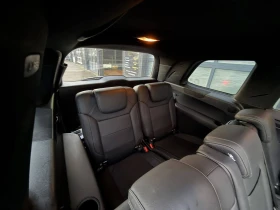 Mercedes-Benz GLS 350 D 4MATIC 7-МЕСТЕН AMG NIGHT PACK ПАНО ЛИЗИНГ 100%  - 29880 € / 58440.20 лв. - 53816511 11