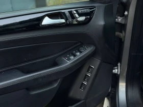 Mercedes-Benz GLS 350 D 4MATIC 7-МЕСТЕН AMG NIGHT PACK ПАНО ЛИЗИНГ 100%  - 29880 € / 58440.20 лв. - 53816511 5