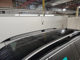 Mercedes-Benz GL 350 AMG LINE/360 VIEW/KEYLESS/LANE ASSIST - 13800 € / 26990.45 лв. - 89116332 13